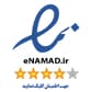 نماد اعتماد الکترونیکی